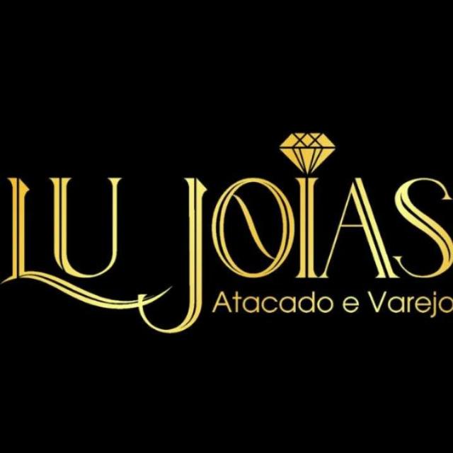 Lujoias