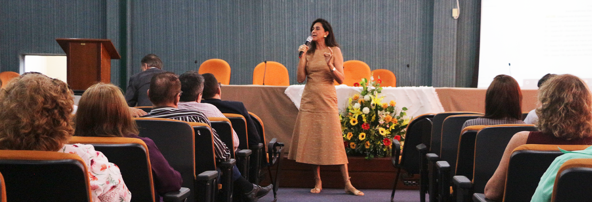 Secretaria da Fazenda realiza apresentação do Novo Regulamento do ICMS para servidores