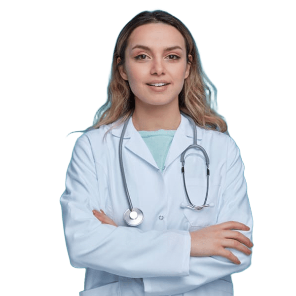 medico (1)